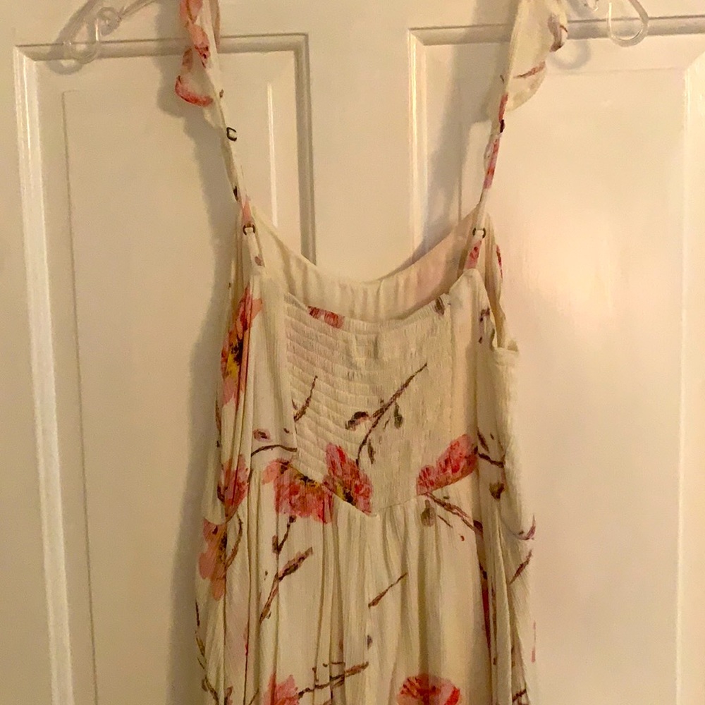 Romper - Picture 2 of 2
